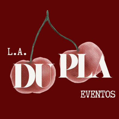 LA DUPLA EVENTOS: Wedding Planner en Castell�n