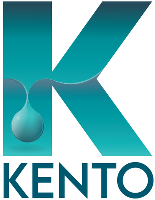KENTO DIGITAL PRINTING SL