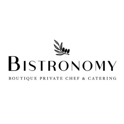 Bistronomy Barcelona � Private Chef & Catering Services