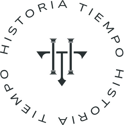 HISTORIA Y TIEMPO RELOJES S.L.
