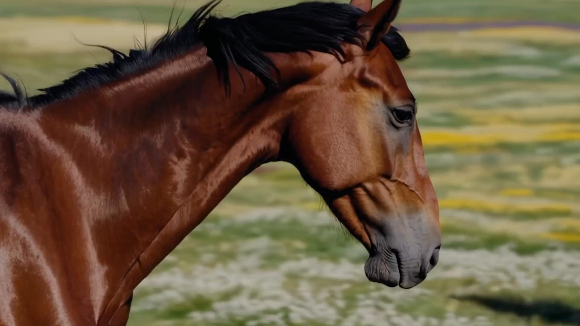 PIENSOS Y CEREALES ROMERA S.L.