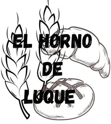El Horno de Luque