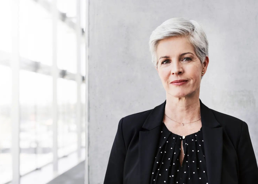 alquiler de oficinas en valencia