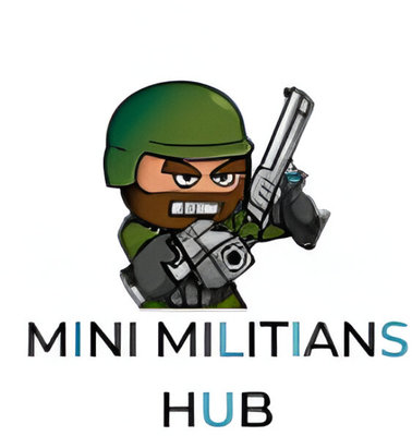 minimilitianshub