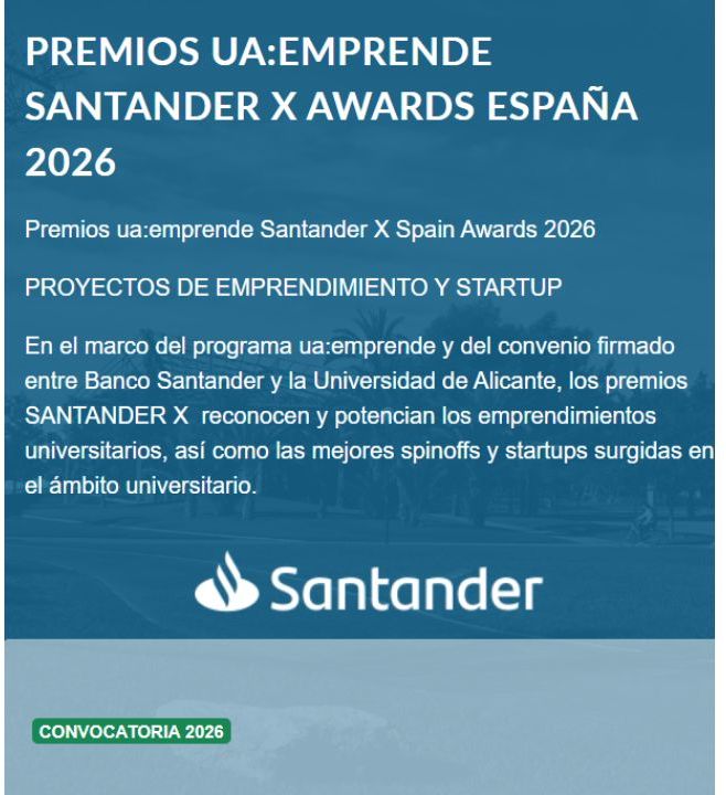premios ua emprende