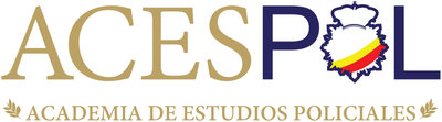 Acespol Madrid