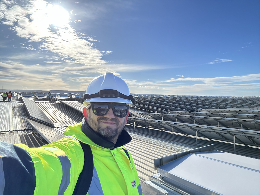 LJ DOS INGENIEROS ASSESOR CONSULTING SL