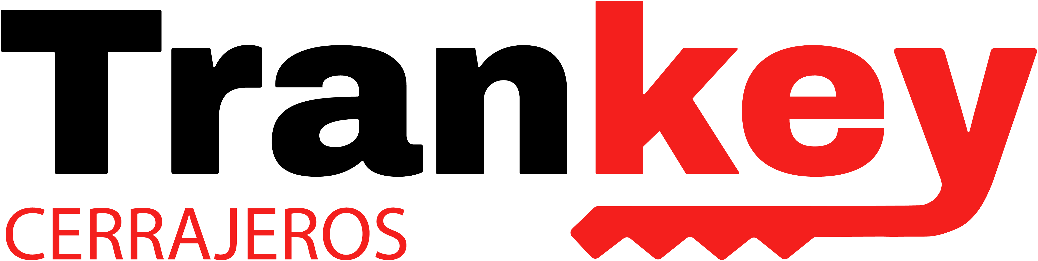 Trankey Cerrajeros Madrid