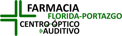 Centro Óptico-Auditivo Florida Portazgo