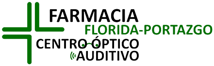 Centro Óptico-Auditivo Florida Portazgo