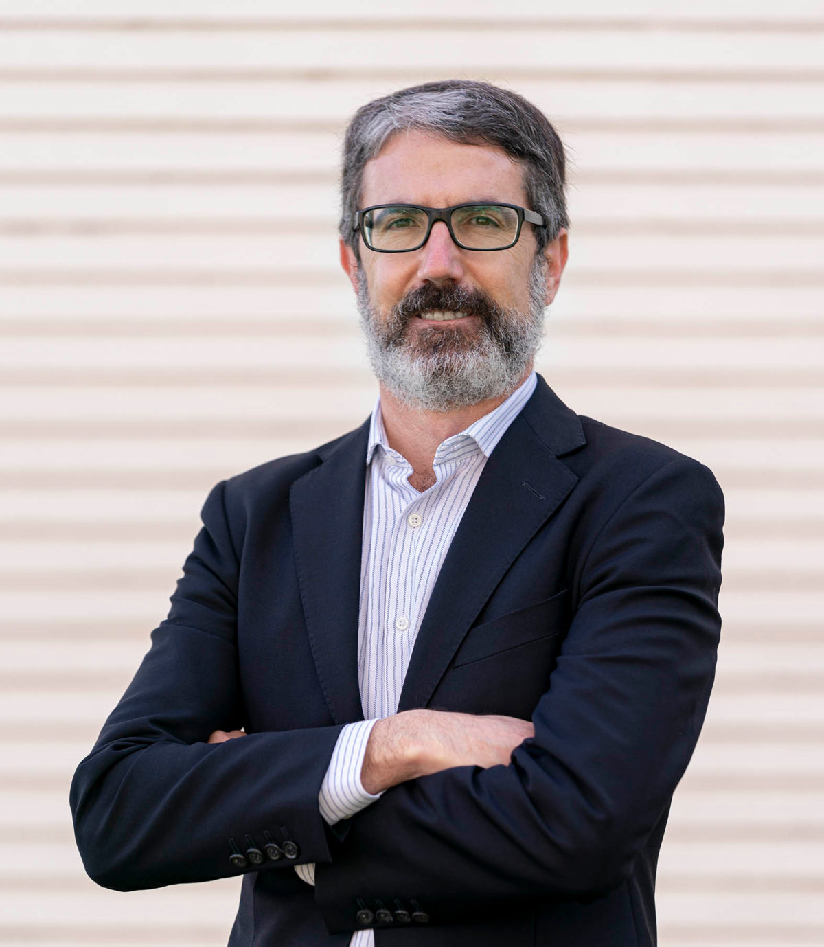 CEEI Castellón aborda una nueva etapa organizativa tras consolidar su crecimiento en el ecosistema innovador