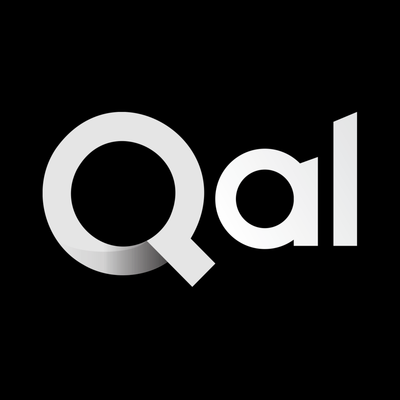 QAL - Software ERP