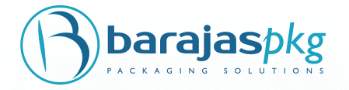 Barajas PKG Group SL