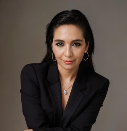 CAROLINA BARRETO PSICOLOGA SAS