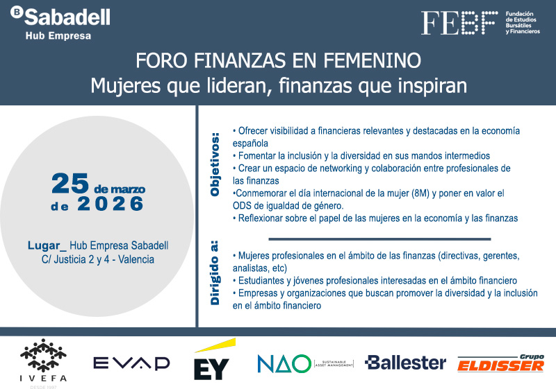 jornada finanzas