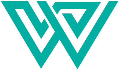 INGUZ Fisioterapia Leganés