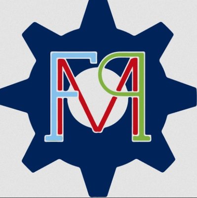 Full Mop - Reparación de maquinaria