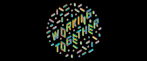 Jornada Novedades Fiscales 2026 - Deloitte-