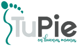TuPie | Pod�logo Valencia