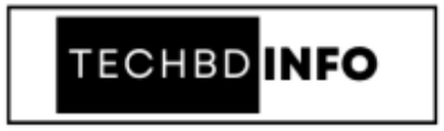 techbdinfo