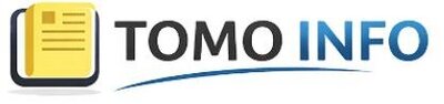 tomoinfo