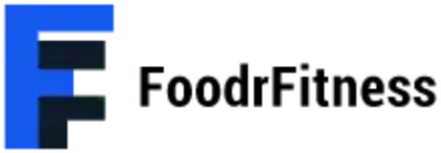 foodrfitness