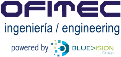 OFITEC INGENIERIA Y PROYECTOS, S.L.