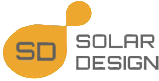 SOLAR DESIGN