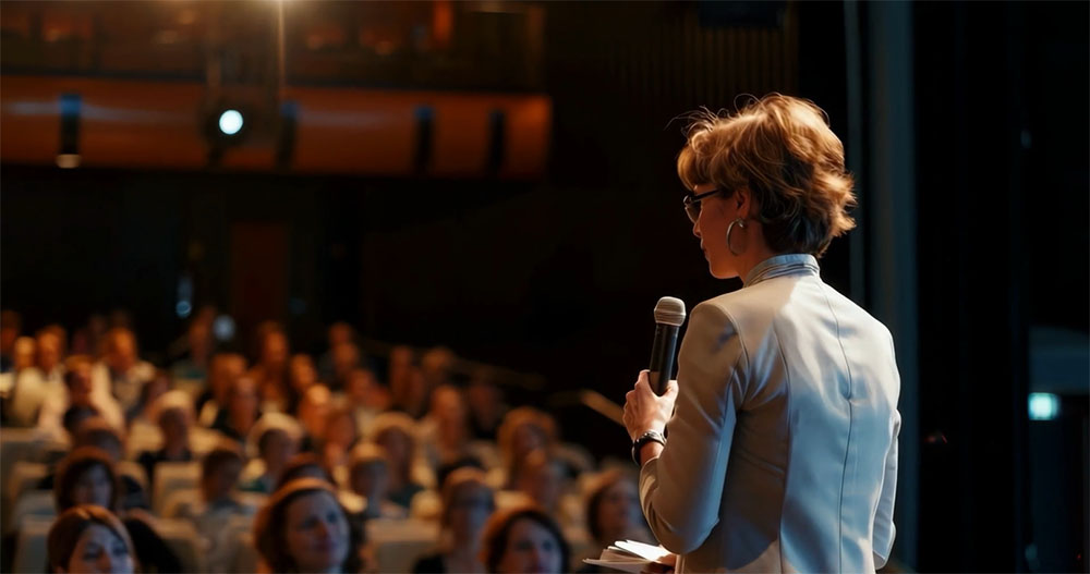 AZUCENA INTÉRPRETES