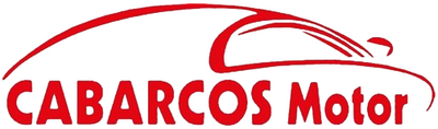 CABARCOS MOTOR | Coches de segunda mano en Vilalba