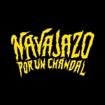 Navajazo por un chandal l Música con alma punk