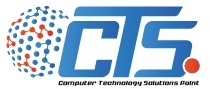 CTS Point