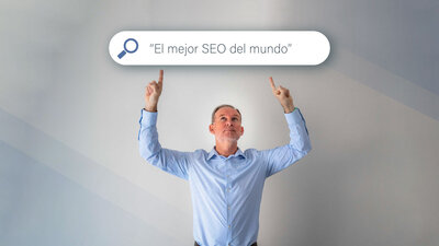 Vicente Moliner impulsa la visibilidad digital de los negocios locales mediante estrategias de SEO