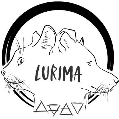 Lurima - Veterinaria a domicilio