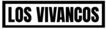 losvivancos