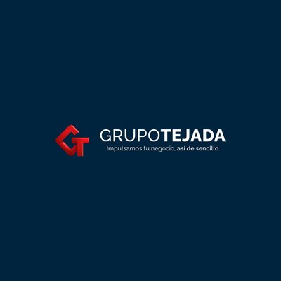 Grupo Tejada