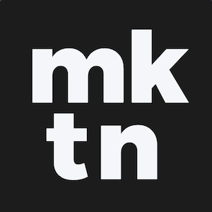 MKTN - Javier Marcilla