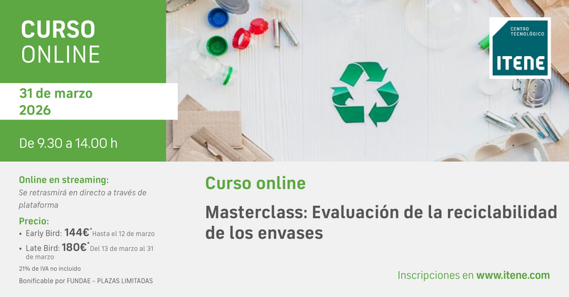 26.03.31 masterclass reciclabilidad