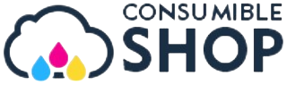 CONSUMIBLESHOP