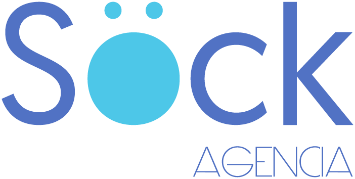 Agencia Söck