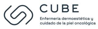 cubedermoestetica