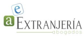 extranjeriaabogados