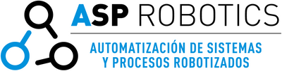 Asp Robotics