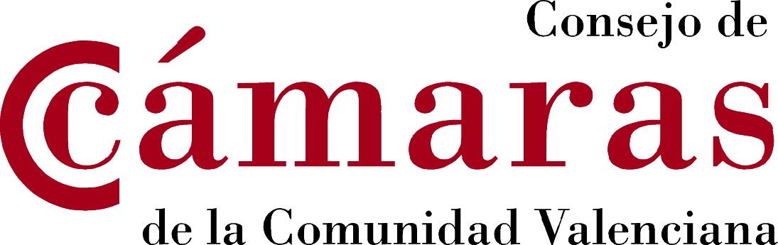Consejo de C�maras de Comercio, Industria y Navegaci�n, logo
