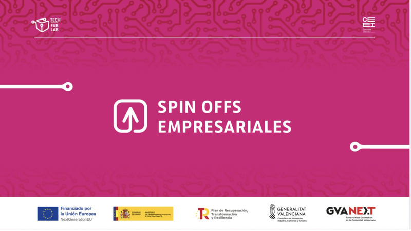 Estrategia de innovaci�n