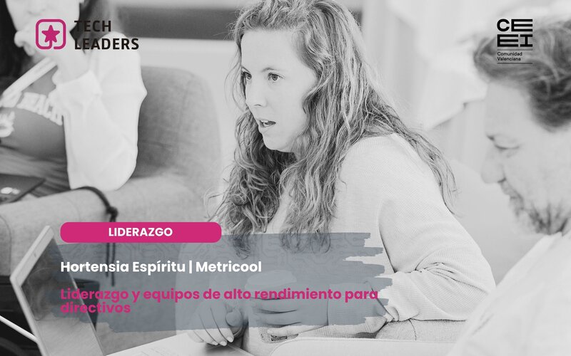 Hortensia Esp�ritu