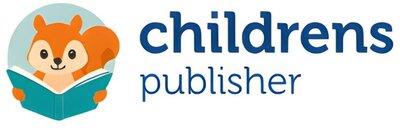 Childrens Publisher CA