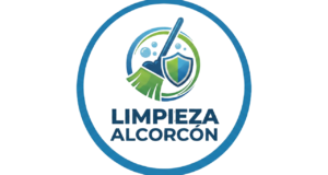 CMM Limpieza Alcorc�n