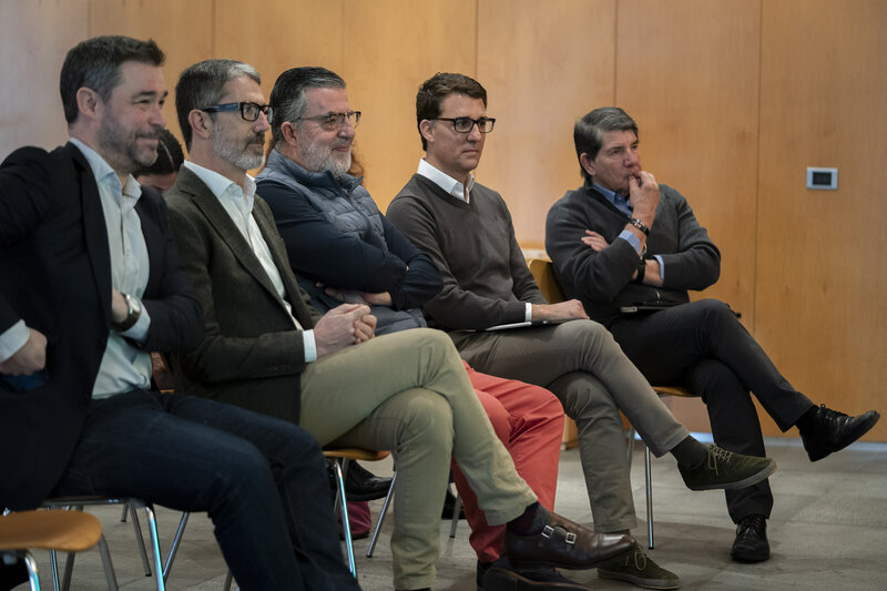 Uphint dispara su crecimiento con el impulso del Club de Inversión Órbita