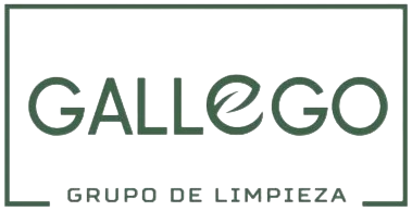 Limpiezas Gallego